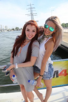 lalexpo17_preshow_039